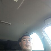  ,  , 34