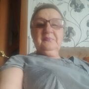  ,   , 67 ,   c 