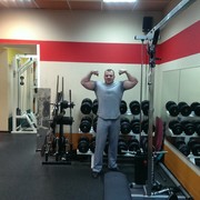 ���������� ������, ���� ������� ����, 42 ����, ������������ ��� ����� � ���������, c�������� ���������