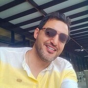  Lucignano,  Mahmoud, 39