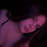 ���������� ���������, ������