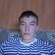  ,  , 27