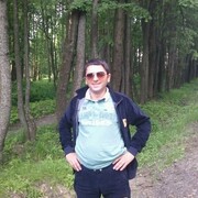  ,   Aleksandr, 45 ,   ,   