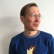 ���������� �����������, ���� ������� �������, 47 ���, ������������ ��� ����� � ���������, c�������� ���������