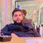  ,   Mohammed, 30 ,   ,   