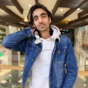 ���������� ���, ���� ������� ���, 26 ���, ������������ ��� ������, ����� � ���������