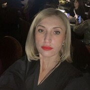 ���������� ���������, ���� ������� ����, 46 ���, ������������ ��� c�������� ���������