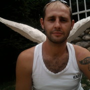 ���������� ������, ���� ������� ������, 38 ���, ������������ ��� ������, ����� � ���������, c�������� ���������