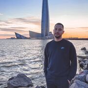 ���������� ��������, ���� ������� ������, 34 ����, ������������ ��� ������, ����� � ���������, c�������� ���������, ���������