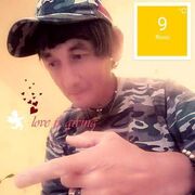  ,   r, 58 ,   ,   