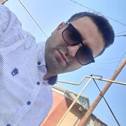  ,   Camal, 33 ,   ,   , c , 