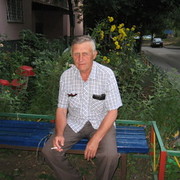  --,    57, 70 ,   