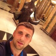 ���������� �������, ���� ������� Oleg, 40 ���, ������������ ��� ������, ����� � ���������, c�������� ���������