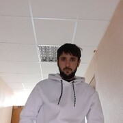 ���������� �����-���������, ���� ������� ��������, 26 ���, ������������ ��� ������, ����� � ���������