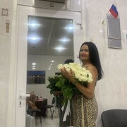  ,   , 50 ,   ,   , c , 