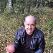  ,   Andrei, 49 ,   
