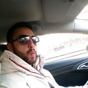 ���������� ������, ���� ������� �����, 40 ���, ������������ ��� ������, ����� � ���������, c�������� ���������