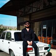 ���������� ����, ���� ����� �����, 25 ���, ������������ ��� ������, ����� � ���������