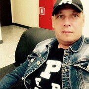  ,   , 53 ,   ,   