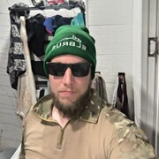 ���������� ������������, ���� ������� ���������, 29 ���, ������������ ��� ������, ����� � ���������