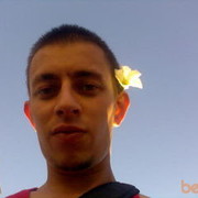  ,   , 37 ,   ,   , c 