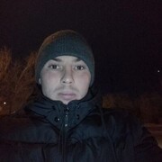  ,  , 32