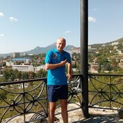 ���������� ������, ���� ������� ����, 54 ����, ������������ ��� ������, ����� � ���������