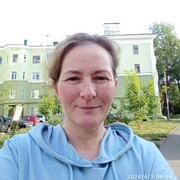 ���������� ������, ���� ������� �����, 50 ���, ������������ ��� ����� � ���������, c�������� ���������, ���������