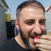 ���������� ����, ���� ������� David, 38 ���, ������������ ��� ������, ����� � ���������