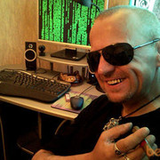 ���������� ������, ���� ������� �������, 55 ���, ������������ ��� ������, ���������