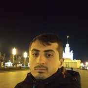  ,   Artur, 28 ,     , c , 