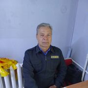 ���������� ��������, ������� ������, 59