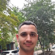 ���������� ��������������, ���� ������� ������, 31 ���, ������������ ��� ������, ����� � ���������, c�������� ���������