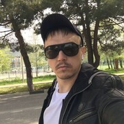 ���������� ���������, ���� ������� �������, 41 ���, ������������ ��� ������, ����� � ���������, c�������� ���������, ���������