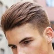  ,   Baxa, 28 ,   