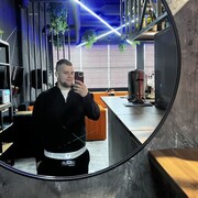  ,   Tyt okyratno, 23 ,  