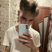 ���������� ������, ���� ����� ����, 24 ����, ������������ ��� ������, ����� � ���������