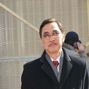 ���������� �����-���������, ���� ������� ������, 53 ����, ������������ ��� ������, ����� � ���������, c�������� ���������