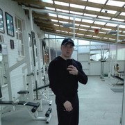 ���������� ������, ���� ������� ���, 36 ���, ������������ 