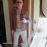 ���������� ���������, ���� ������� �����, 42 ����, ������������ ��� ������, ����� � ���������