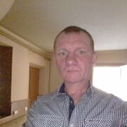  Mytchett,  , 50