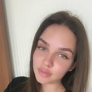 ���������� ��������, ������� ����, 33