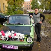  ,   Igor, 41 ,   ,   , c 