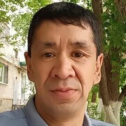  ,   , 49 ,   c 