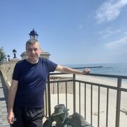 ���������� ������, ���� ������� ����, 44 ����, ������������ ��� ������, ����� � ���������