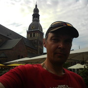  ,   , 49 ,   ,   , c 