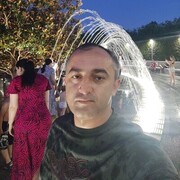  ,   Erkin Akar, 39 ,   ,   