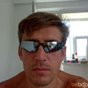  ,  sex, 34