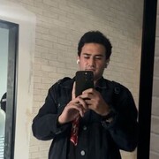  -,   , 26 ,     , c , 