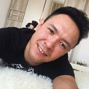 ���������� ������, ���� ������� ���������, 29 ���, ������������ ��� ������, ����� � ���������